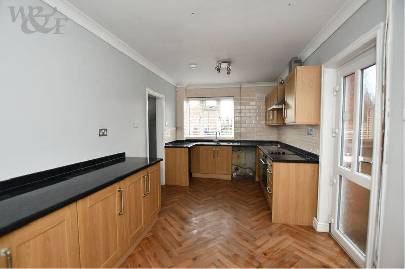 Additional image 6 of Air Ministry Houses, Chester Road, Birmingham