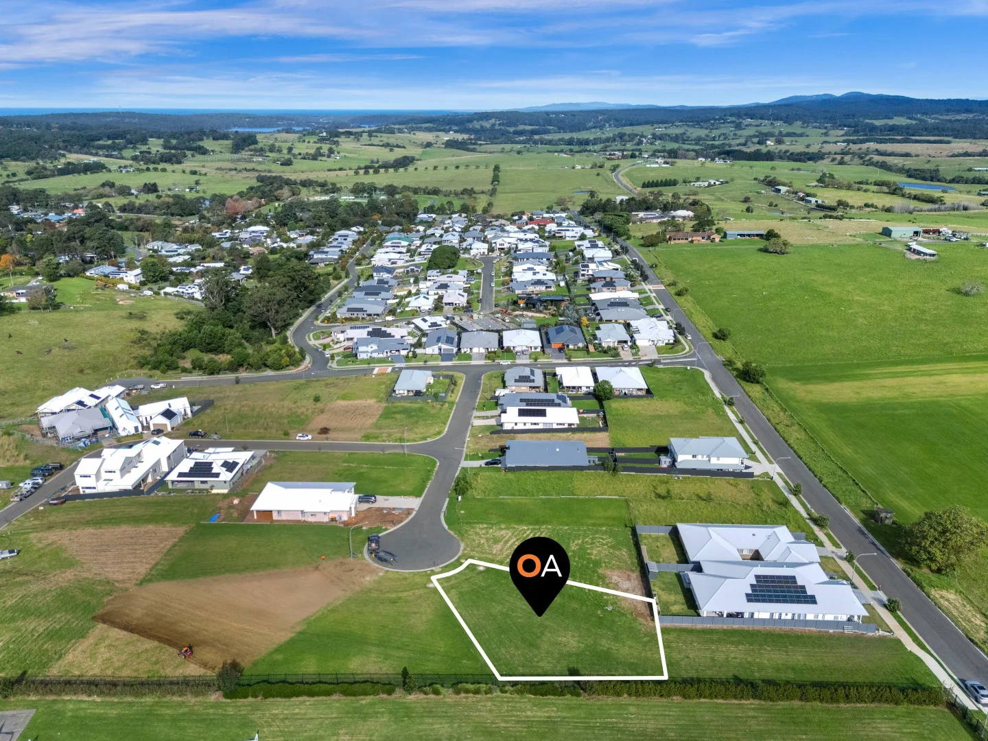 Additional image 3 of 17 Hilder Close, Milton NSW 2538