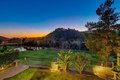 Additional image 43 of 2345 Amber Oak Ln, Escondido, CA, 92027