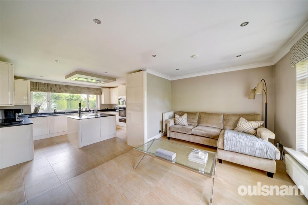 Additional image 14 of Blakesfield Drive, Barnt Green, Birmingham, Worcestershire, B45