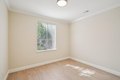 Additional image 19 of 4902 Alterra Way, Sacramento, CA, 95835
