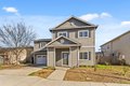 Additional image 4 of 2715 Las Rosas Ave, Clovis, CA, 93619