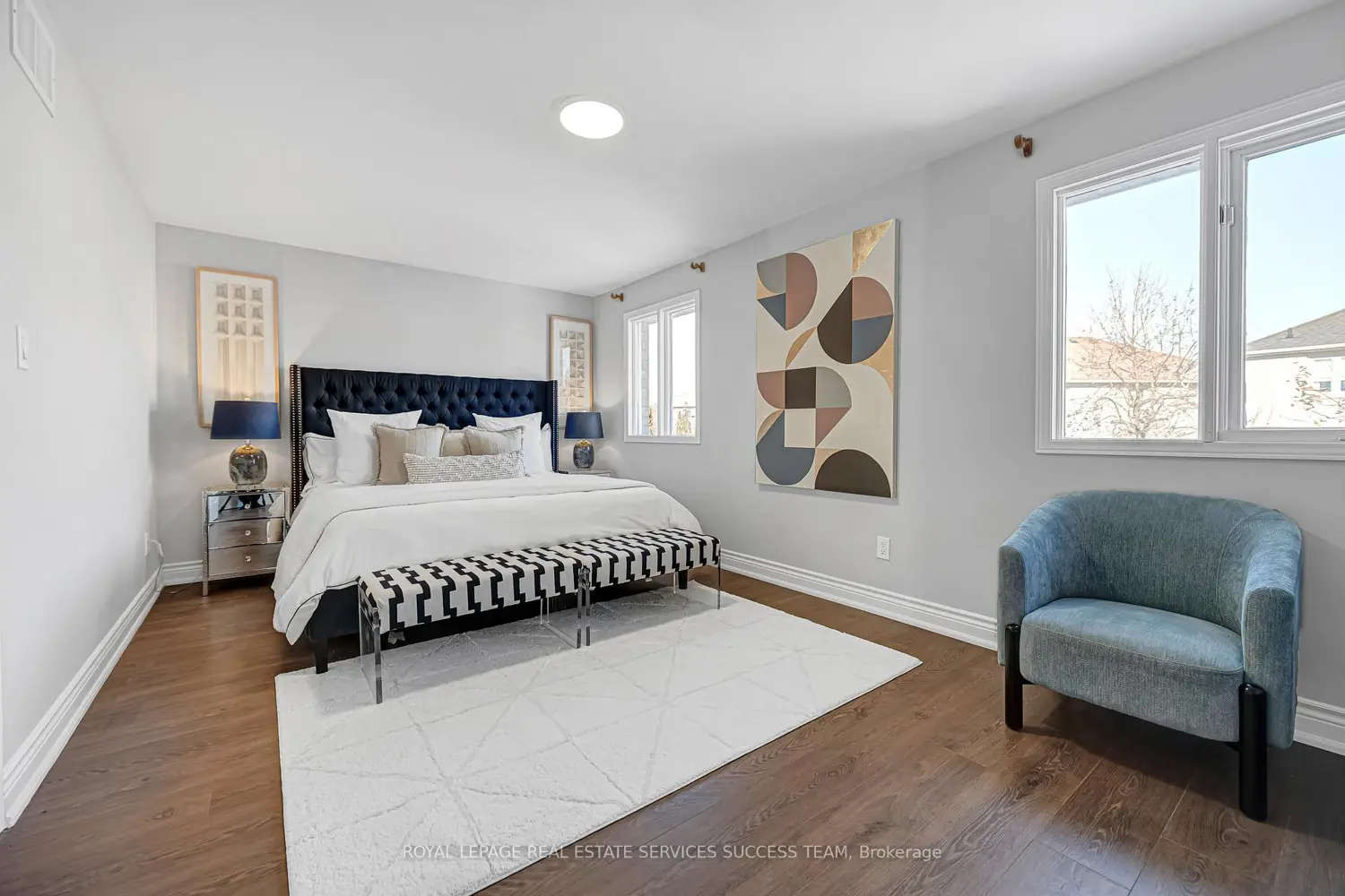 Additional image 7 of 681 Bristol Road