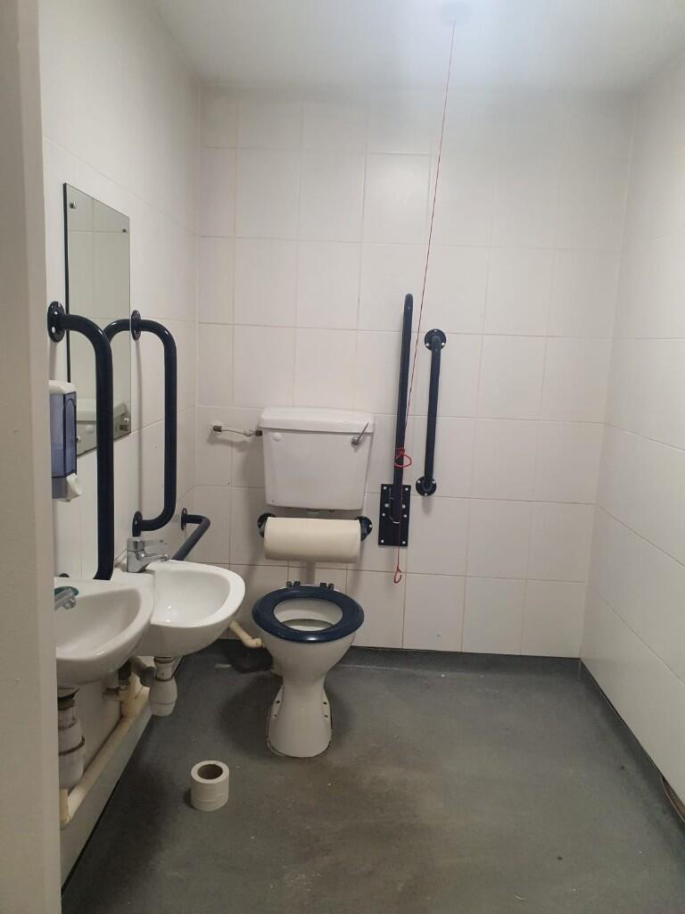 Additional image 3 of Kitts Green Road, Birmingham, B33