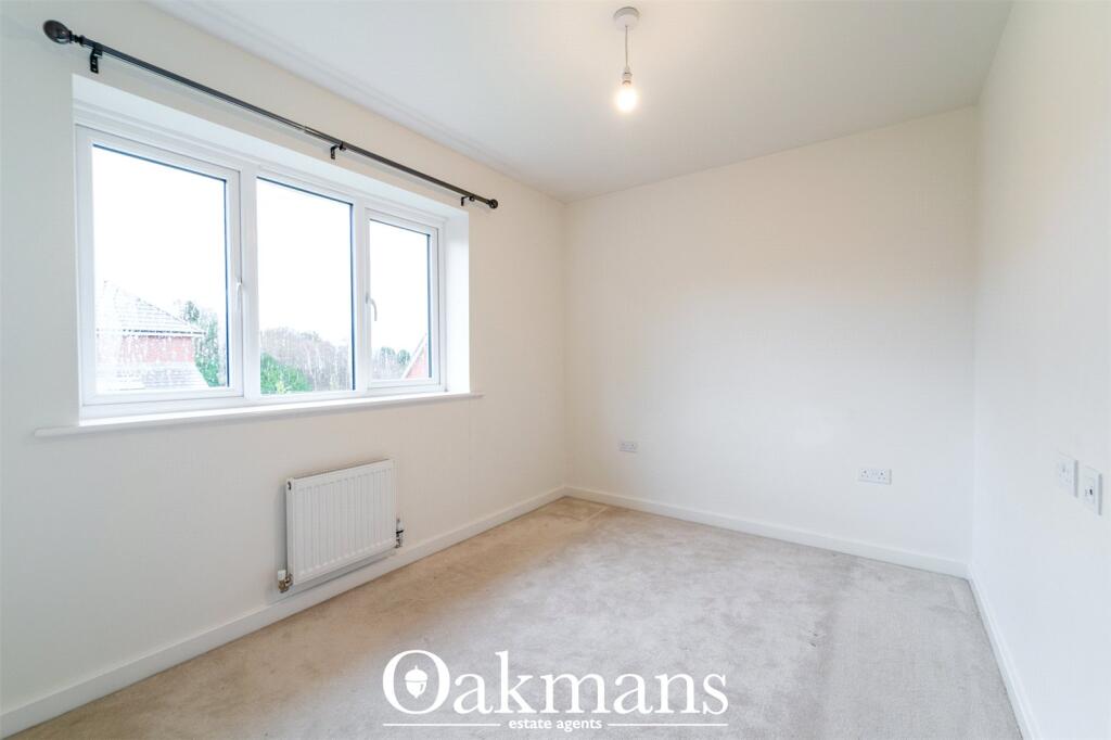 Additional image 8 of Par Street, Birmingham, West Midlands, B31