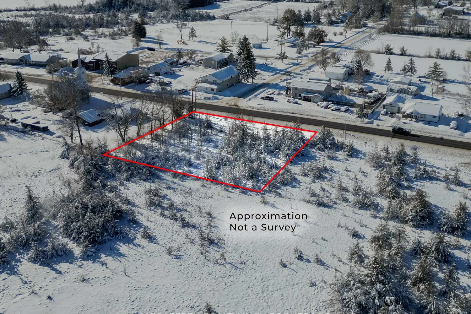 Additional image 19 of 0 County Rd 41