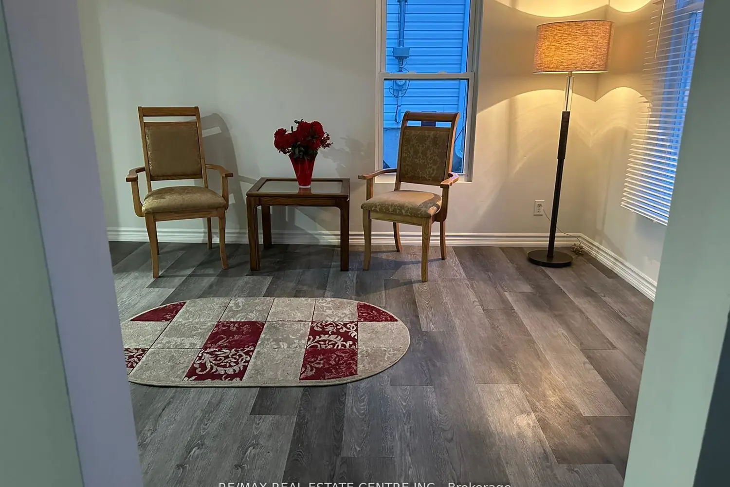 Additional image 13 of 18 Forks Road