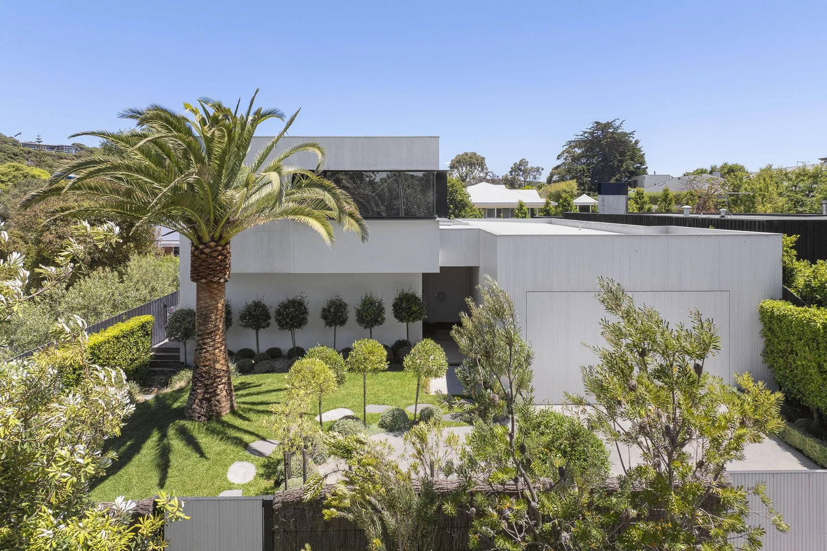 Additional image 4 of 74A Back Beach Road, Portsea VIC 3944