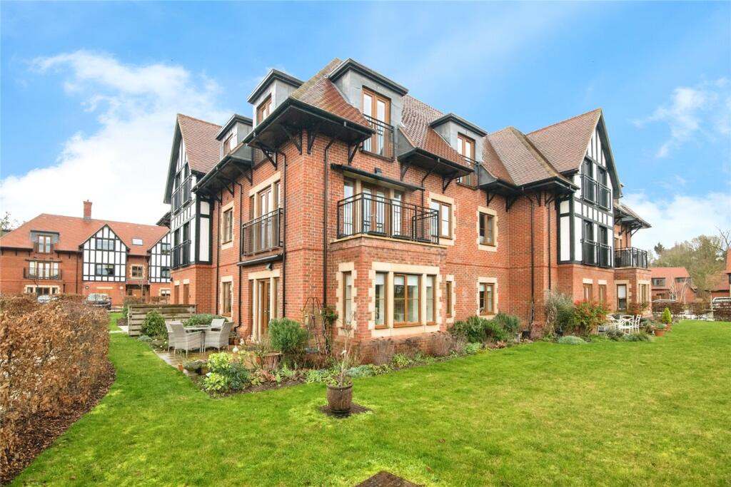 Additional image 18 of Woodland Drive, Great Alne, Alcester, Warwickshire, B49