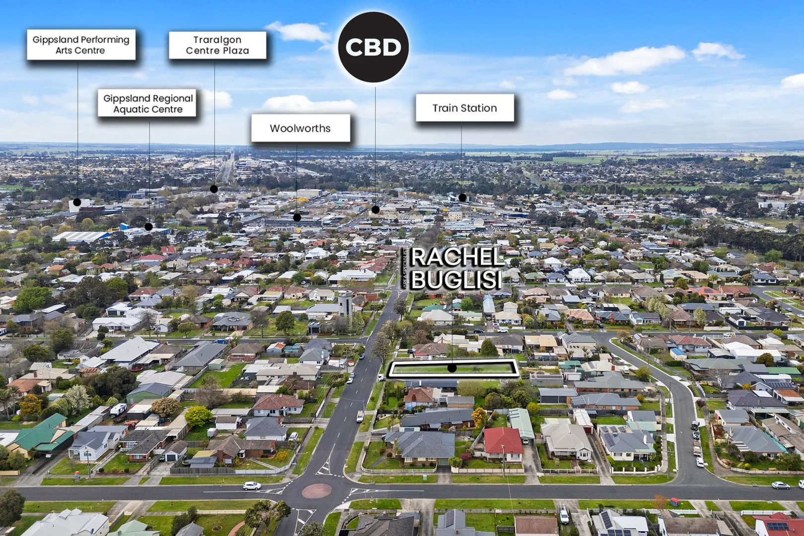 Additional image 5 of 47 Henry Street, Traralgon VIC 3844