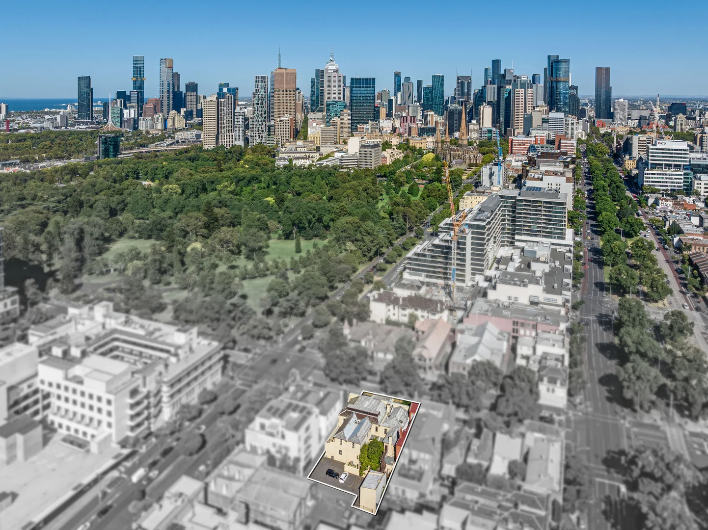 Additional image 3 of 208-212 Clarendon Street, East Melbourne VIC 3002