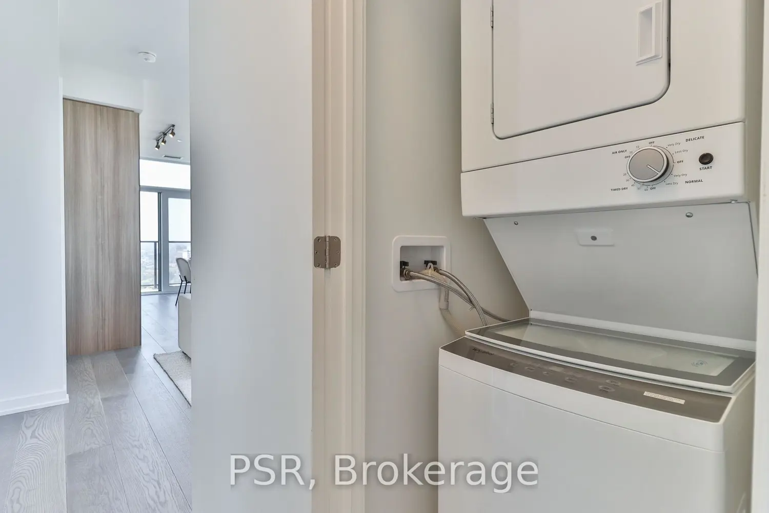 Additional image 14 of 1285 Dupont Street 2904