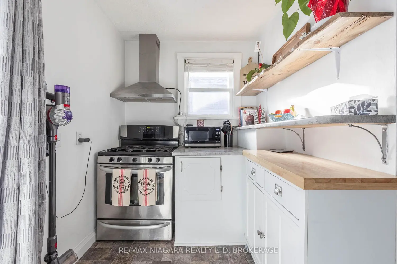 Additional image 8 of 110 Mcalpine Avenue