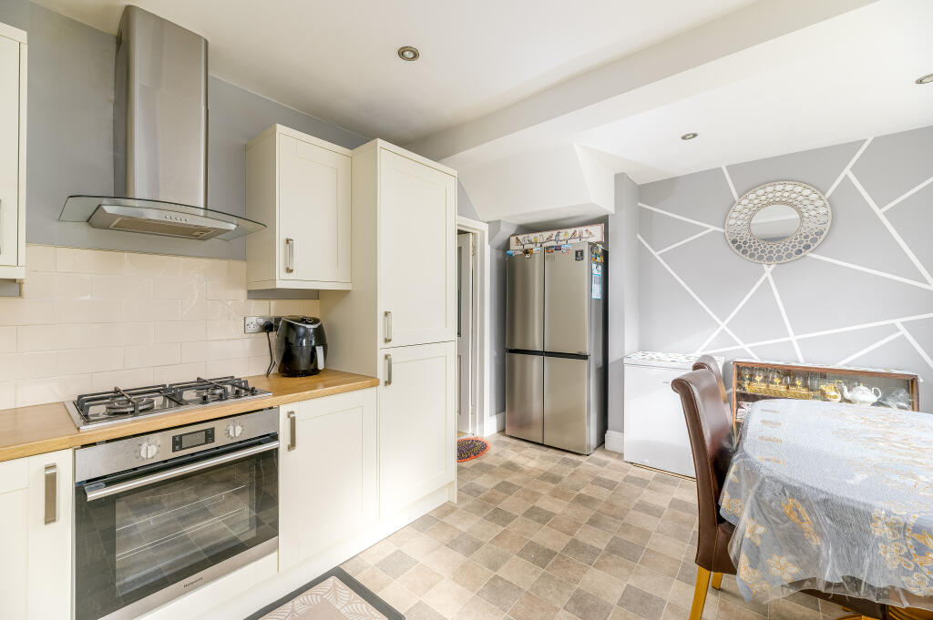 Additional image 9 of Rippingille Road, Birmingham, B43