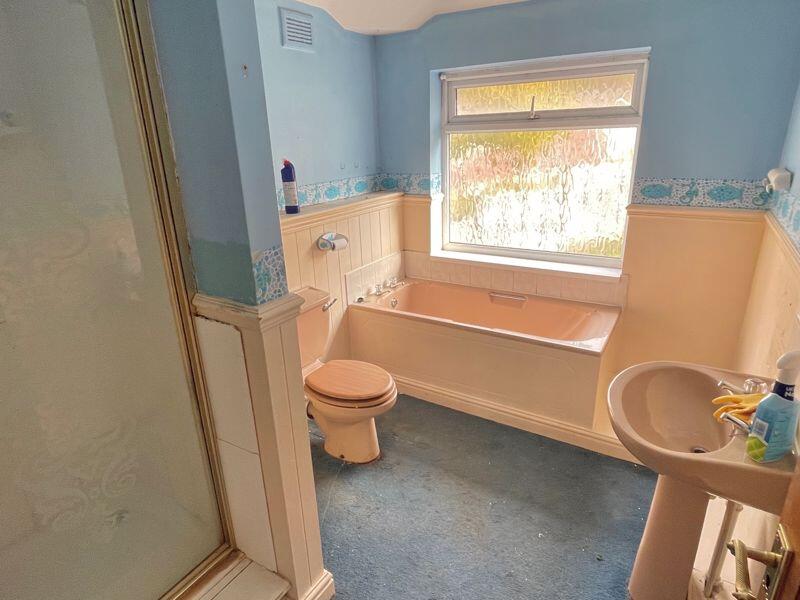 Additional image 10 of Wandsworth Road, Kingstanding, Birmingham B44 9LA