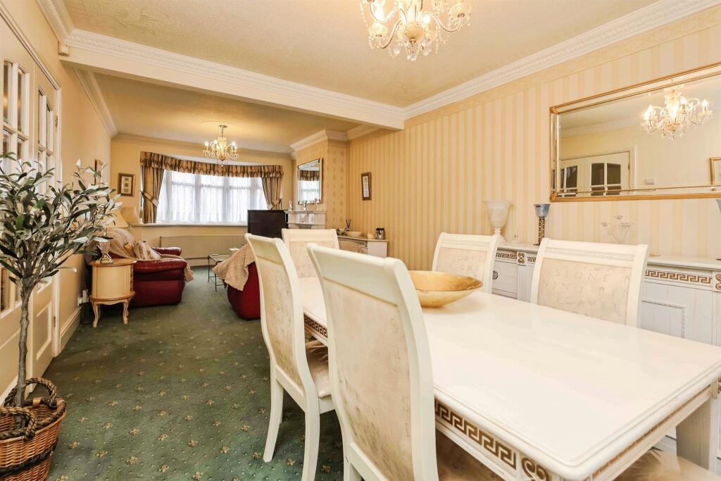 Additional image 5 of New Coventry Road, Birmingham