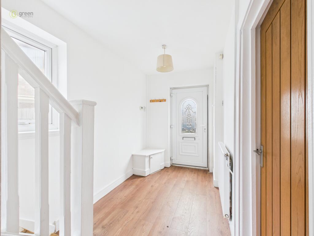 Additional image 20 of Hawthorn Road, Kingstanding, Birmingham, B44