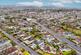 Additional image 27 of Milngavie Road, Bearsden