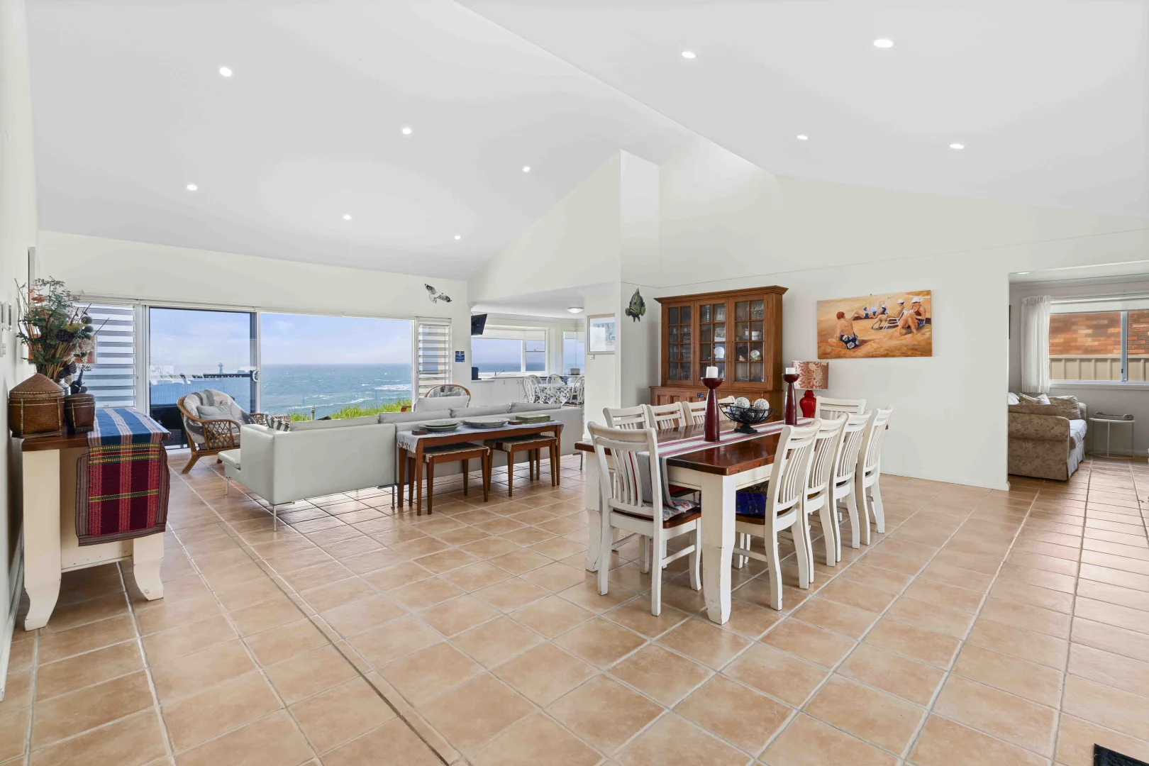 Additional image 6 of 246 Penguins Head Road, Culburra Beach NSW 2540