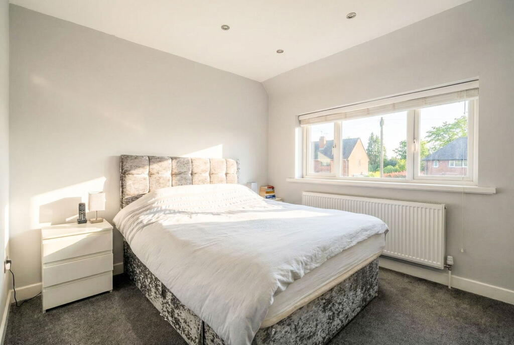 Additional image 11 of Chilcote Close, Hall Green