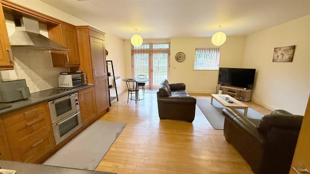 Additional image 2 of Griffin Close, Northfield, Birmingham