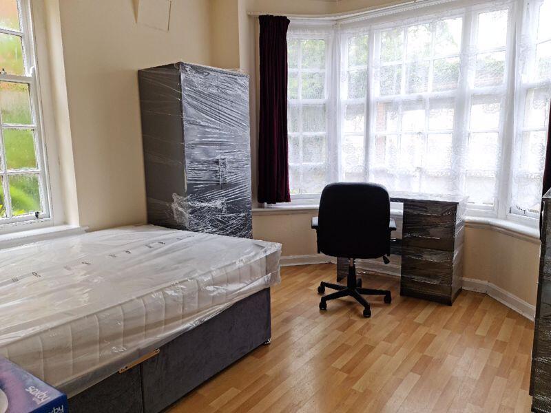 Additional image 9 of Bristol Road, Selly Oak, Birmingham, B29 6ND