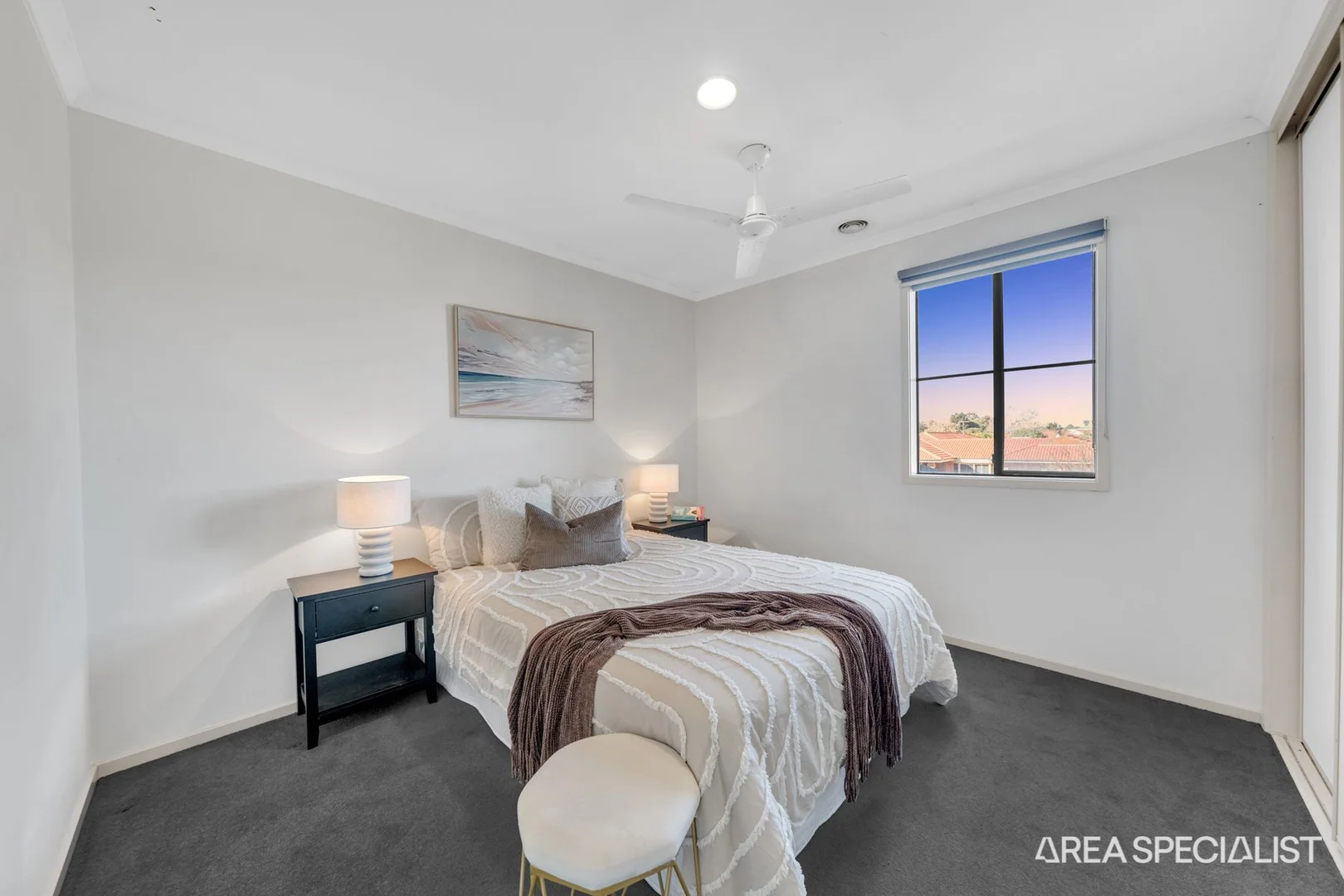 Additional image 18 of 5 Russell court, Brookfield VIC 3338