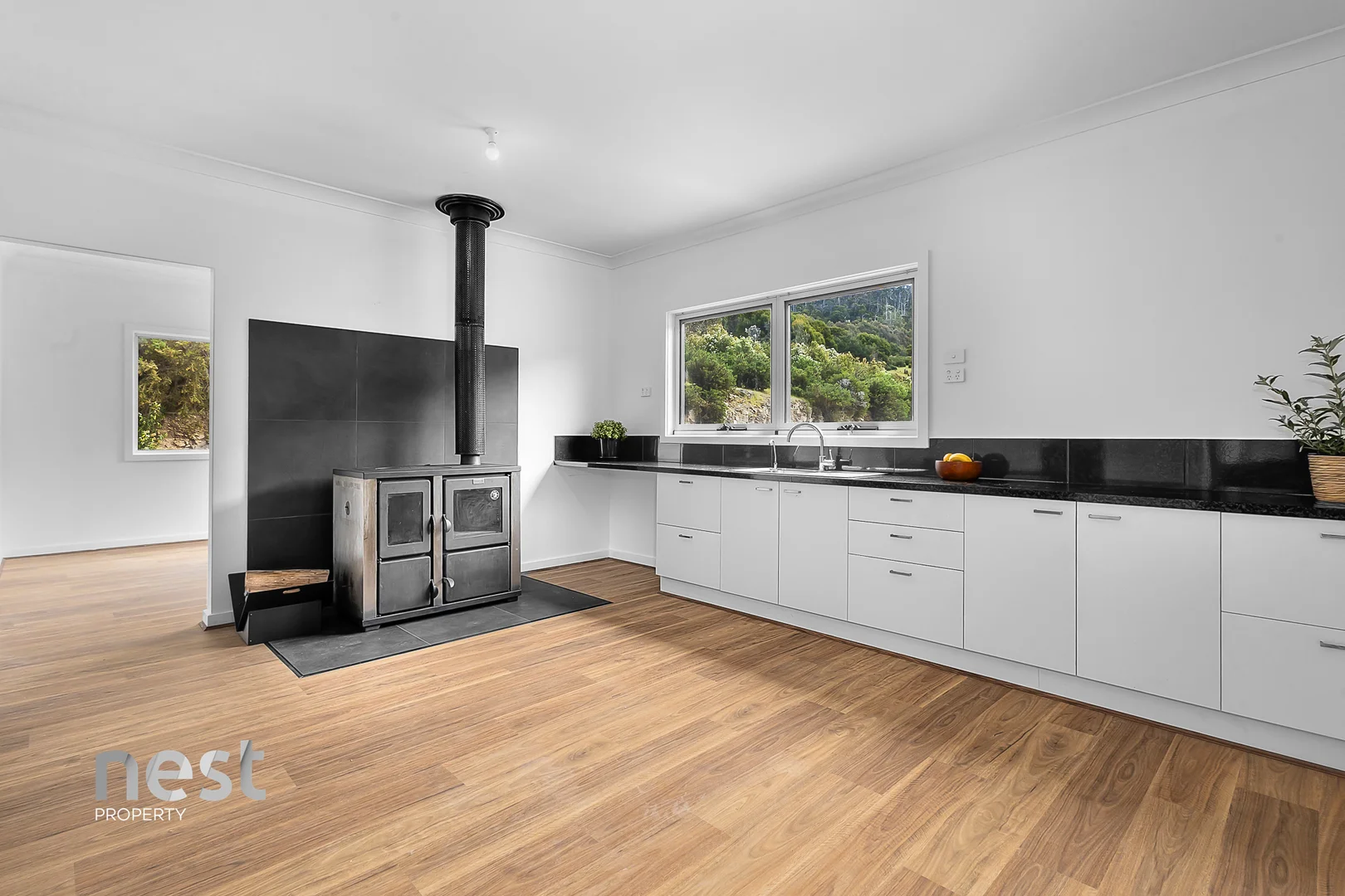 Additional image 2 of 464 German Town Road, St Marys TAS 7215