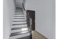 Additional image 2 of 151 Noll St, Brooklyn, NY, 11206