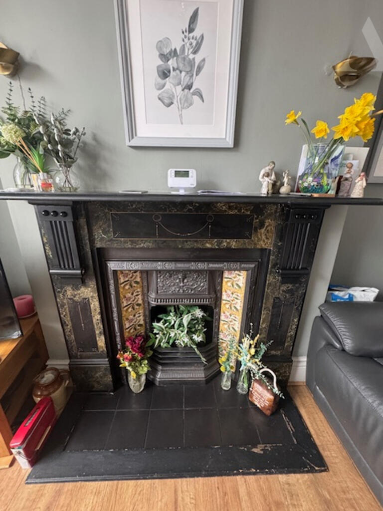 Additional image 3 of Vicarage Road, Yardley, Birmingham, West Midlands