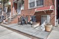 Additional image 28 of 33-24 83rd St, Jackson Heights, NY, 11372