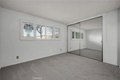 Additional image 13 of 22709 Maple Ave Unit A, Torrance, CA, 90505