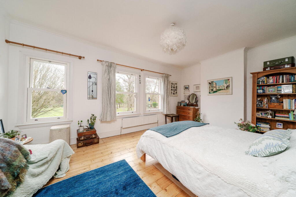 Additional image 16 of Franklin Road, Birmingham, B30 2HF