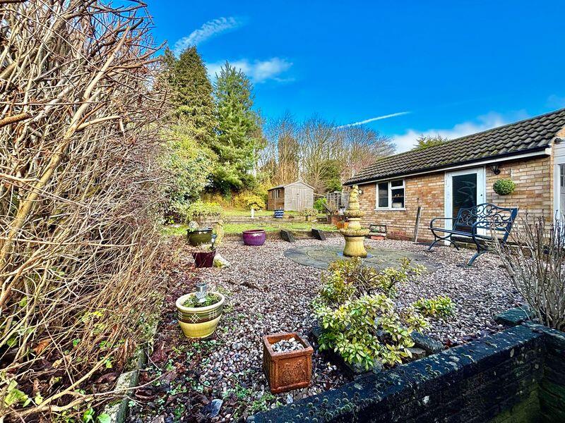 Additional image 39 of Abbotsford Avenue, Great Barr, Birmingham B43 6HB