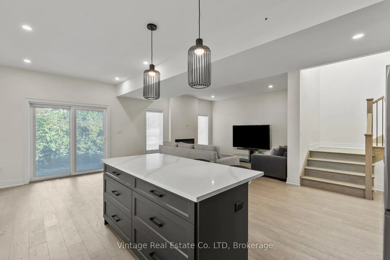 Additional image 9 of 181 Hodgkins Avenue