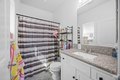 Additional image 17 of 203 Isla Del Sol Dr, Bakersfield, CA, 93307