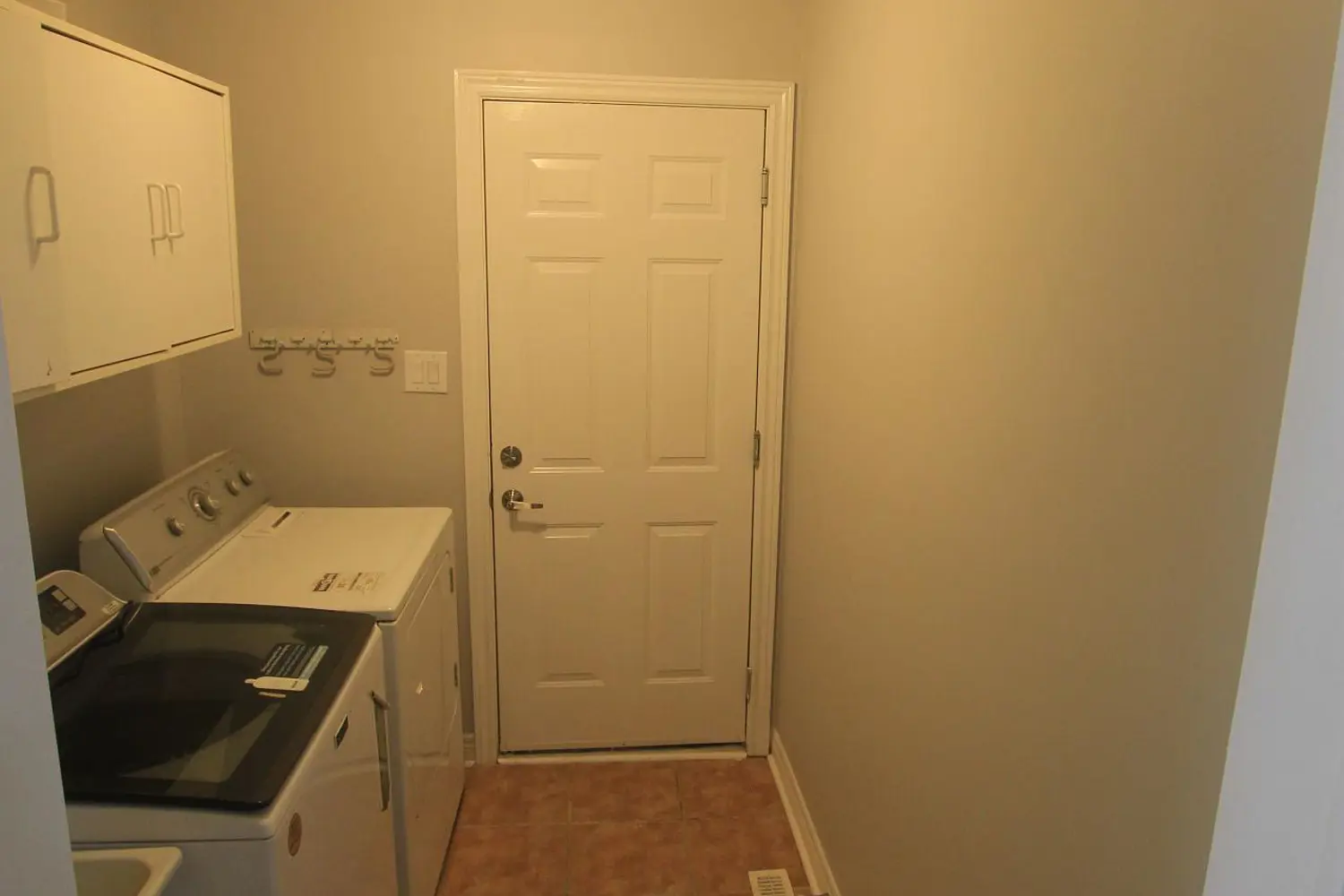 Additional image 10 of 25 Stevens Drive