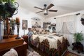 Additional image 20 of 8701 Highway 41 Spc 44, Fresno, CA, 93720