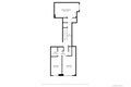 Additional image 46 of 6434 102nd St Apt 9Z, Rego Park, NY, 11374