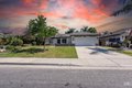 Additional image 3 of 3622 Azure Dr, Bakersfield, CA, 93312
