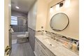 Additional image 17 of 112 Crescent Dr, Searingtown, NY, 11507