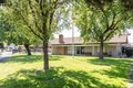 Additional image 53 of 8701 Highway 41 Spc 44, Fresno, CA, 93720