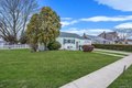 Additional image 5 of 43 E June St, Lindenhurst, NY, 11757
