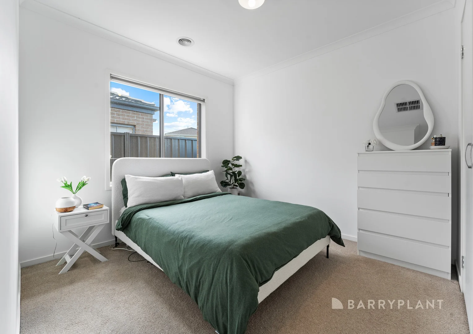 Additional image 8 of 7 Yosemite Street, Truganina VIC 3029