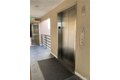Additional image 13 of 7826 Topanga Canyon Blvd Apt 323, Canoga Park, CA, 91304