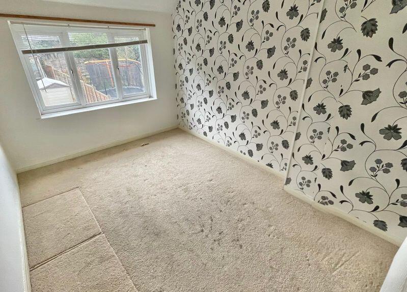 Additional image 8 of Binstead Road, Kingstanding, Birmingham, B44 8TN