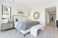 Additional image 16 of 206 Apolena Ave, Newport Beach, CA, 92662