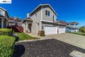 97 Del Sur St, Vallejo, CA, 94591