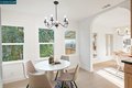 Additional image 13 of 6055 Majestic Ave, Oakland, CA, 94605