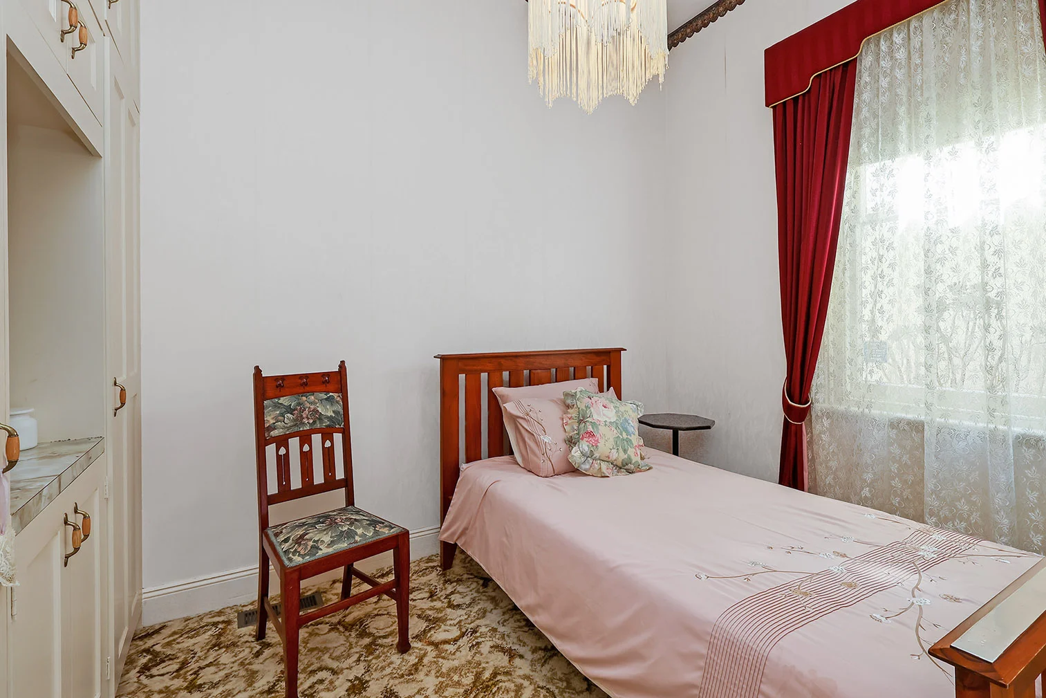 Additional image 12 of 1 Victoria Street, Warrnambool VIC 3280